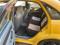 شيفروليه اوبترا